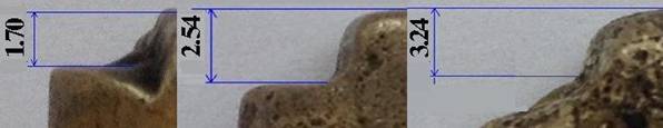 ЛАТУНЬ.JPG