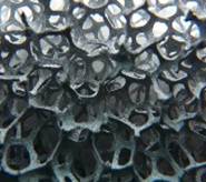 catalyst-blocks2.200x150.jpg