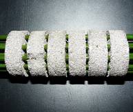 catalyst-blocks3.jpg