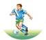 http://im0-tub-ru.yandex.net/i?id=b06ad34e93c49aec90d4a005649e3d5b&n=24