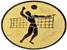 http://im0-tub-ru.yandex.net/i?id=fea0ec6758fb927ac3ab3a2c07e5487f&n=24