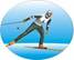 http://im0-tub-ru.yandex.net/i?id=e39b915b97b6f2098180f57d5c465593&n=24