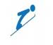 http://im0-tub-ru.yandex.net/i?id=bb4e7cb1ebf59dff877168fafe2c63cf&n=24