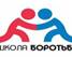 http://im0-tub-ru.yandex.net/i?id=a567d4dd01f36e8f4532449c826a2751&n=24