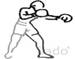 http://im0-tub-ru.yandex.net/i?id=5c85cbd2ebe111f7271699c7beed916c&n=24