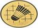 http://im1-tub-ru.yandex.net/i?id=e1f1bf55c17543ec2de254323f0868c8&n=24