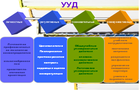 По каким основным сферам деятельности делятся проекты