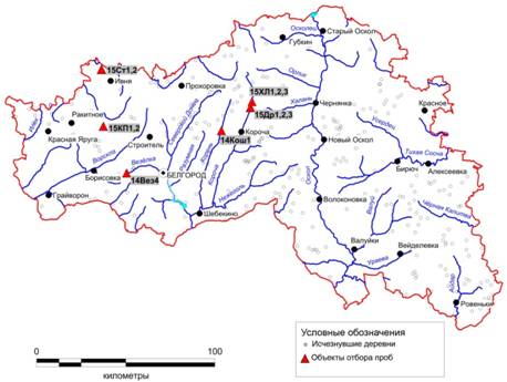 Карта_Ред.jpg