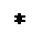 Подпись: *