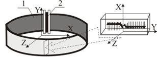 рис2.png