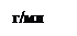 Надпись: г/мл