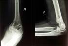 20141007_114157.jpg