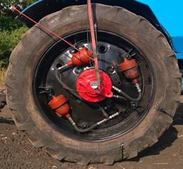 WP_20140807_17_23_16_Pro