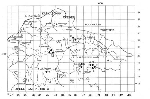 Описание: карта рододендрон.jpg