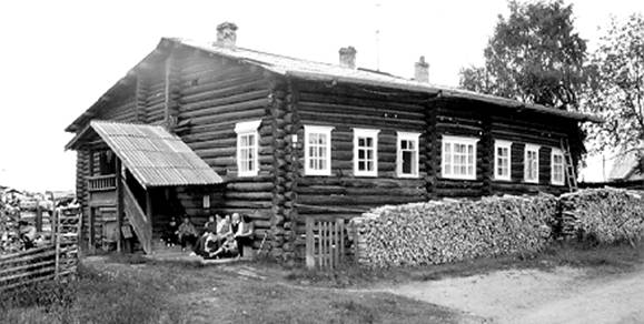Описание: Uk006