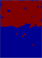 Снимок7
