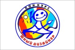 http://ismd.vvsu.ru/photos/35C0D9EF_C429_4C0A_AC5E_18965613DED2_295x199.jpg