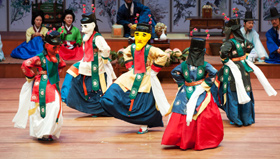 http://image.chosun.com/sitedata/image/201408/22/2014082200070_0.jpg