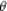 [theta]