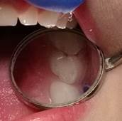 WP_20140323_008