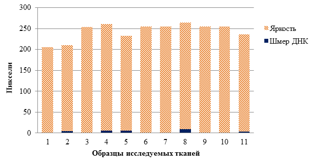 Осетинский днк проект последние результаты