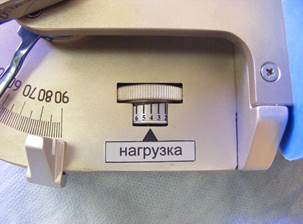Тренажер 027.jpg