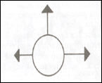 SWScan000300094
