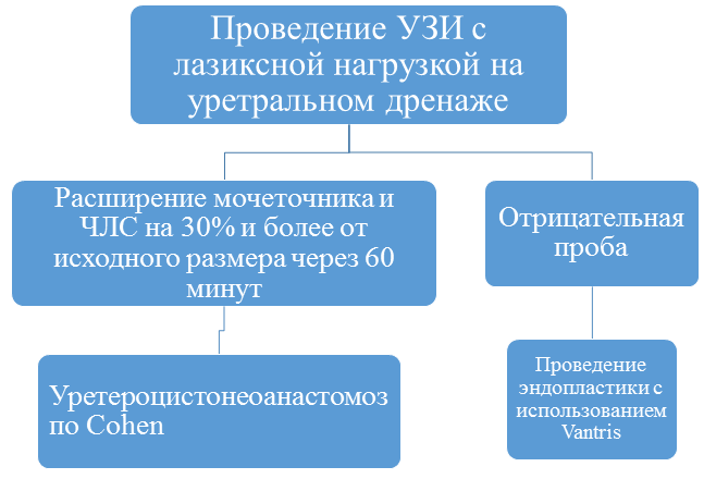 На диаграмме указаны виды деятельности которым отдают предпочтение ребята после занятий в школе