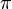 Число «Пи»