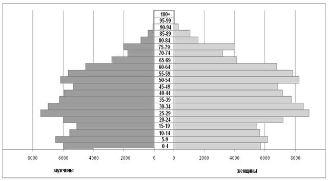 Половая структура населения египта. Половозрастной состав населения Оренбургской области. Половозрастная пирамида 2020. Население КЧР по годам. Карачаево Черкесия Половозрастная структура 2019.