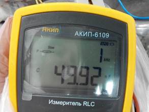 20150423082323
