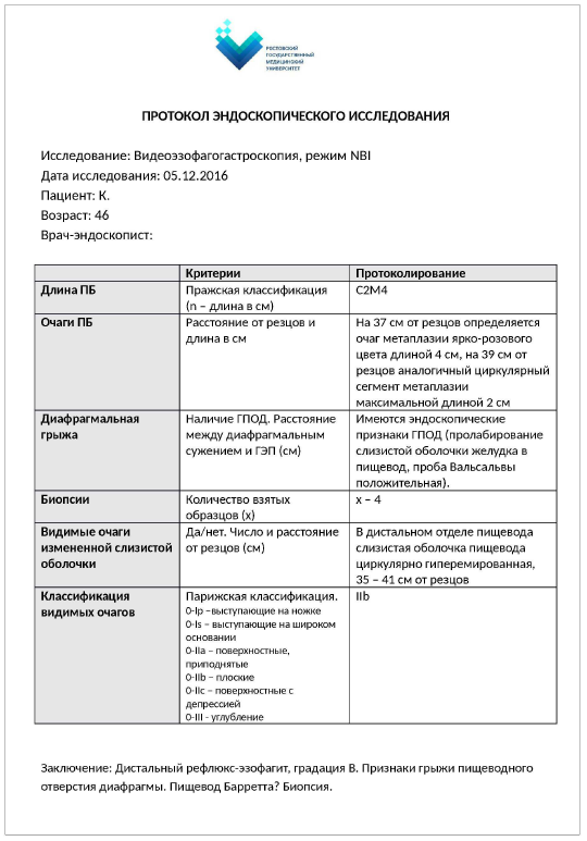 Несостоятельность послеоперационного шва карта вызова