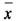http://vmede.org/sait/content/Obshesyvennoe_3d_rukovodstvo_medik_2012/4/mb4_002.jpeg
