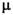 http://vmede.org/sait/content/Obshesyvennoe_3d_rukovodstvo_medik_2012/6/mb4_014.jpeg