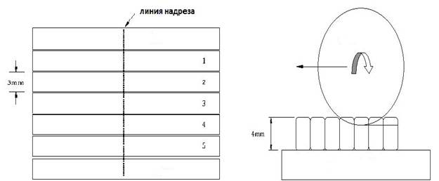 Безымянный