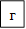 г