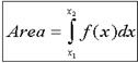 http://emweb.unl.edu/Negahban/EM223/math5/IMG00001.GIF