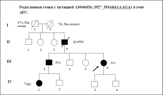 Карта борделей москвы