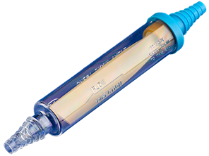 Картинки по запросу Heimlich valve
