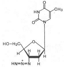 http://www.xumuk.ru/biologhim/bio/img1208.jpg