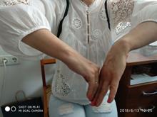 IMG_20180613_122503