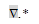 N,*