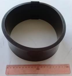 20180921_120658.jpg