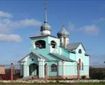 http://vsemmirom.com/hrams/wp-content/uploads/sites/2/2014/05/vsm_34158.jpg