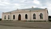 http://businesspskov.ru/pictures/150206012040.jpg