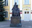 http://tsarselo.ru/images/photos/medium/445bbacd11cd71fc609a43cb993476e3.jpg