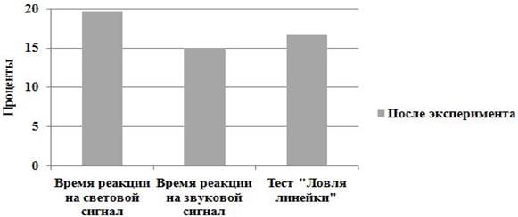 Снимок.JPG