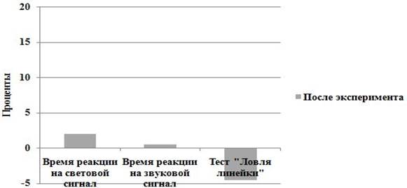 Снимок.JPG