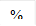 %