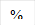 %